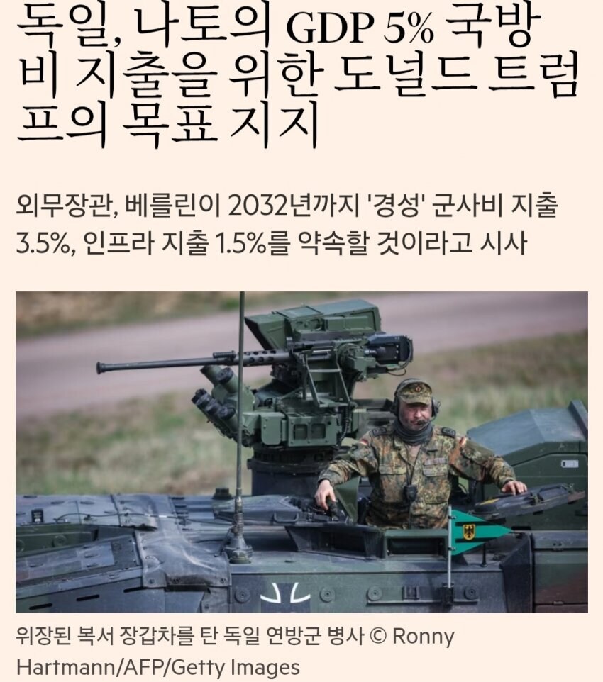독일)국방비 4배로 늘리겠다_1.jpg