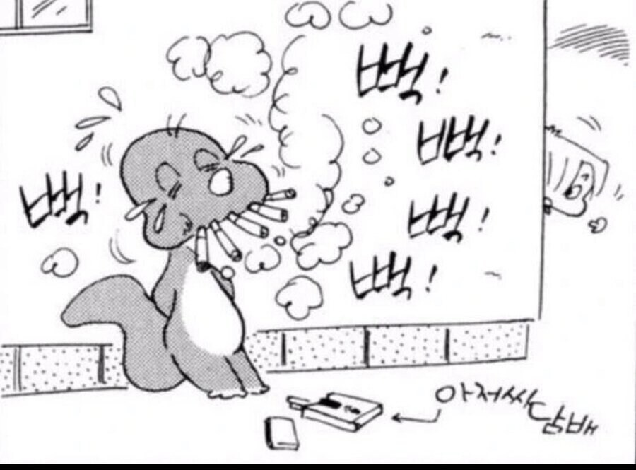 원작을 왜곡하지 않는 2차창작_2.jpg
