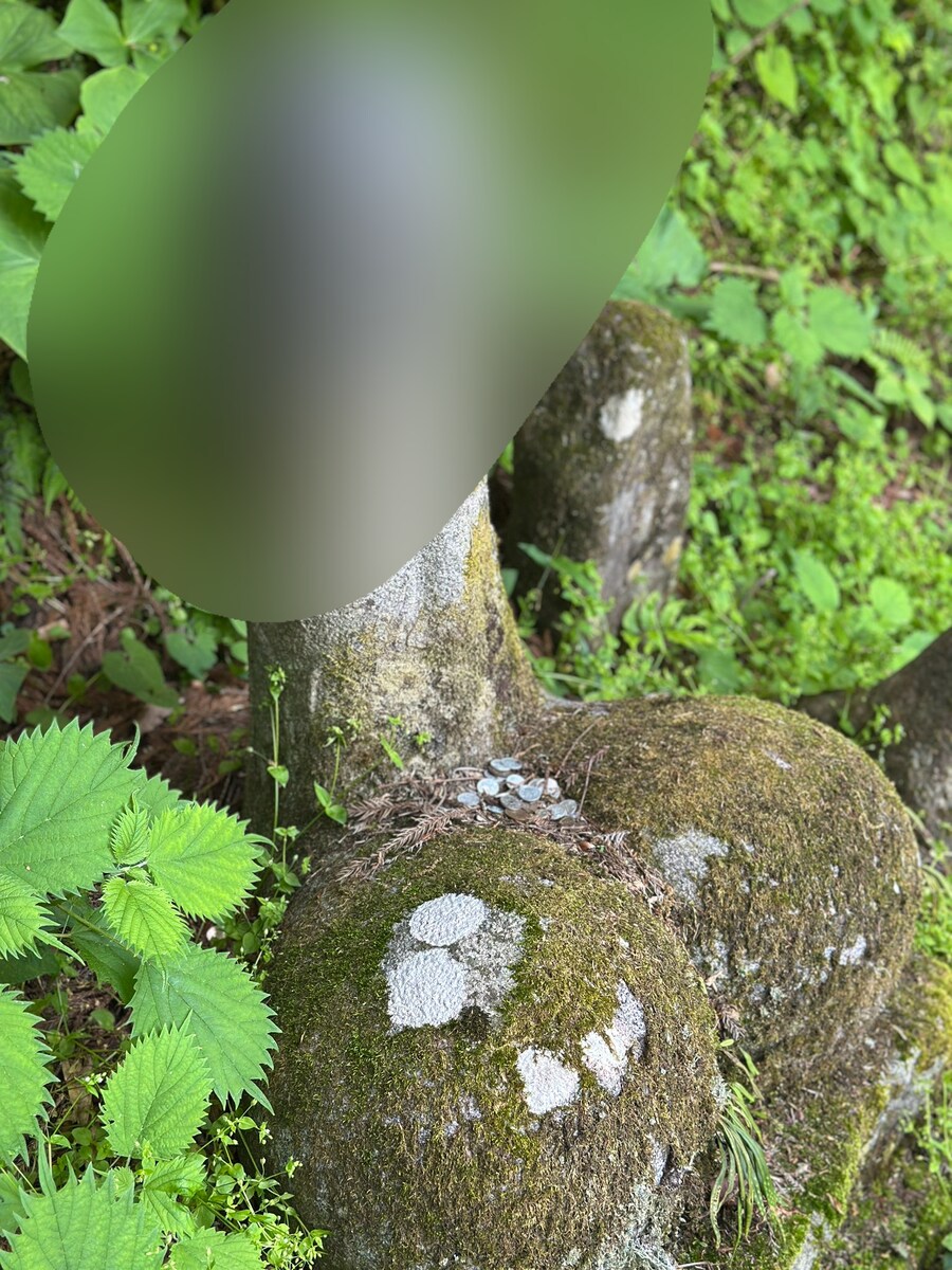 일본에는 모든사물에 신이 깃든다는 신앙이 있다고 한다_1.png