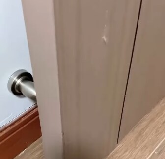 여자혼자 자취할때 은근히 조심해야 하는거_1.png
