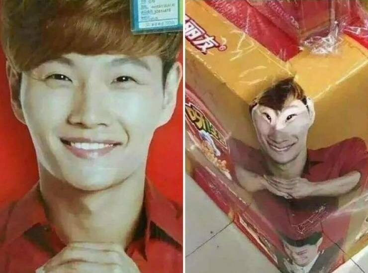 김종.jpg_1.jpg