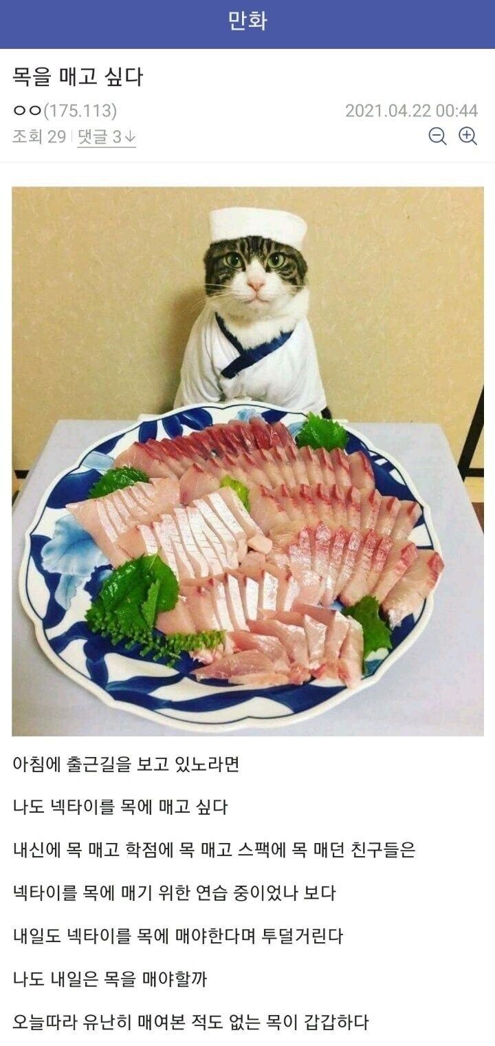 디시 만갤 윤동주_1.jpg