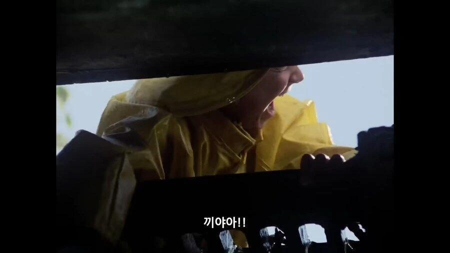 주식광대의 왜곡없는 실제대사.jpg_4.webp