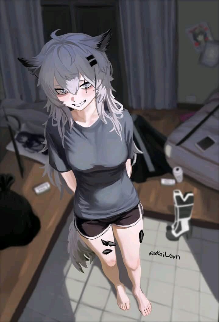 개백수 라플란드_1.jpg