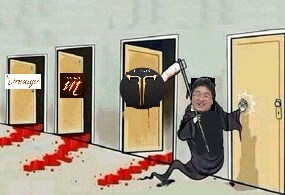 업계의 사신으로 자리 잡고 있는 사람_1.png