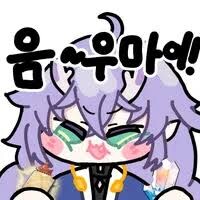 씹덕겜에서 반쯤 사형선고인 거_3.jpg