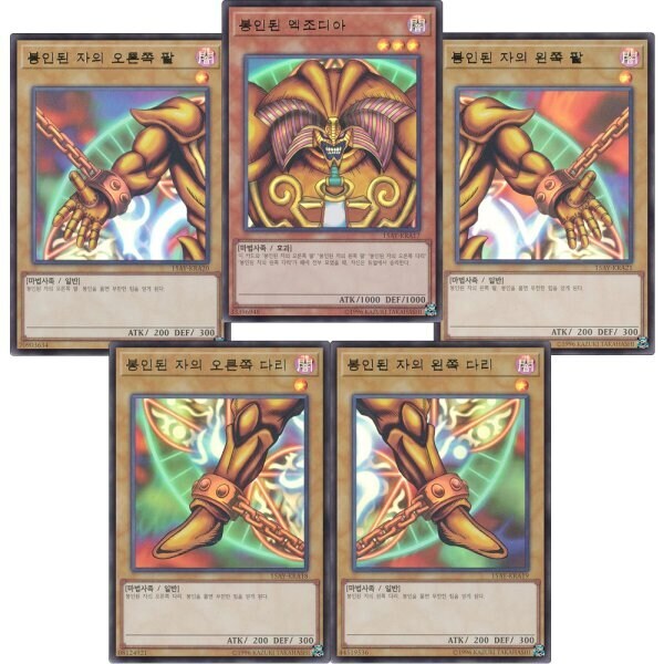 다이소가 비싼 물건 파는 법_1.jpg