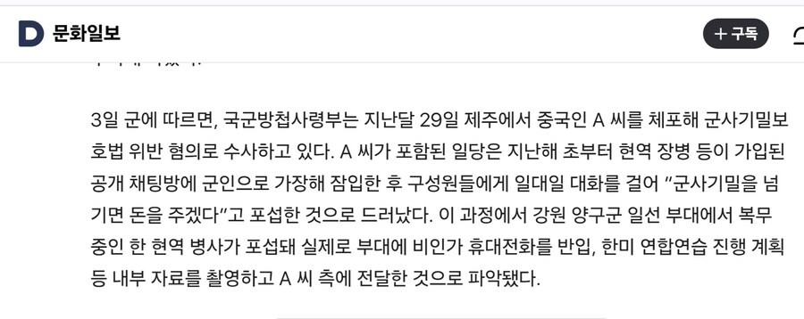 너무나 시시하게 끝나버린 중국인의 스파이질_1.jpg