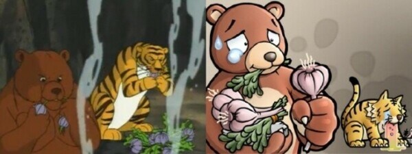 한국인이 마늘을 포기 못하는 이유_2.jpg