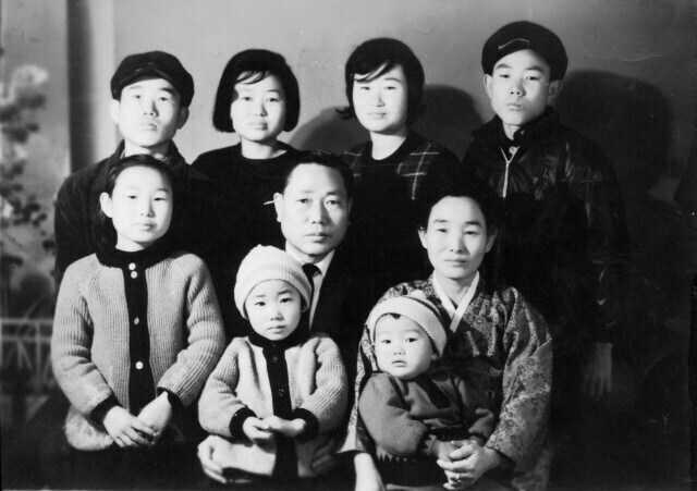 아이돌 전성시대_3.jpg