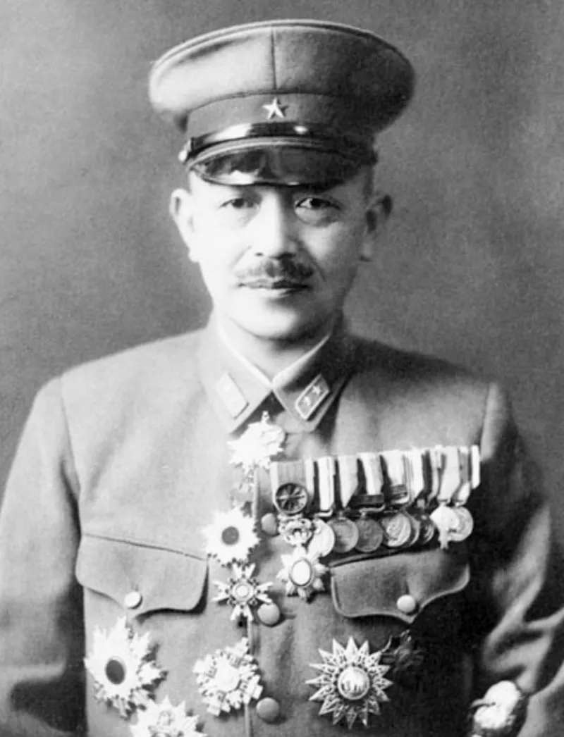 일본 극우들이 존나 싫어한다는 일본 장군.jpg_1.webp