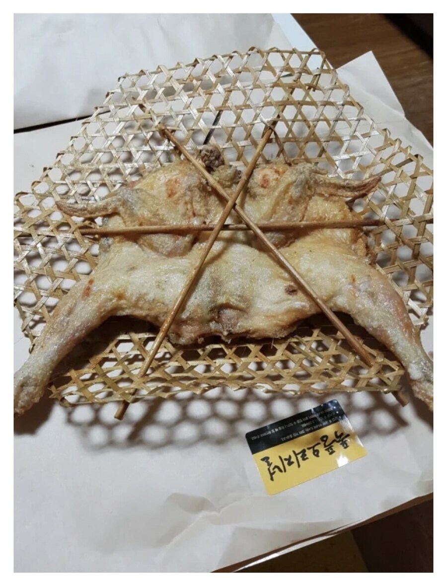 백종원 선생님이 최초로 개발한 것 발견됨.jpg_4.jpg