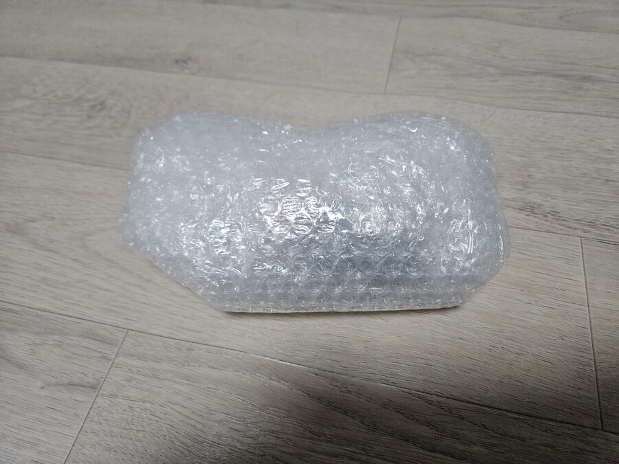 3,000원짜리 알리발 도로롱 피규어.jpg_2.jpg