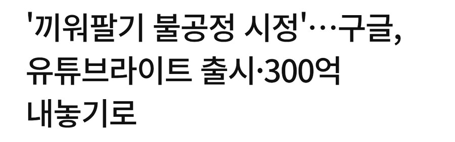 유튜브 라이트 나온데_1.jpg