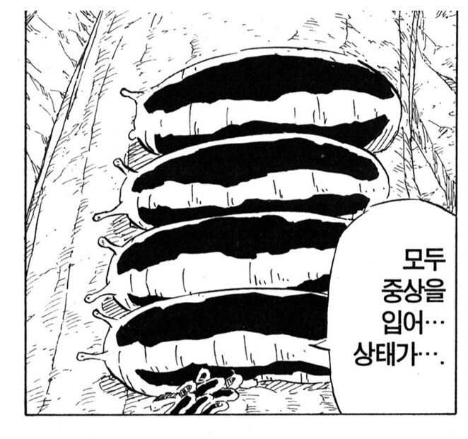 나루토 혈통의 중요성을 보여주는 장면_7.jpg