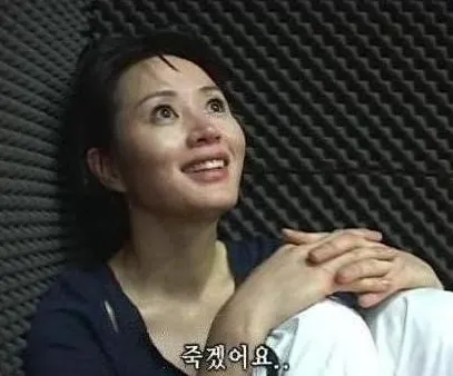 곧 방학이 다가오면서 겪게 되는 부모의 현실 3단계_2.webp