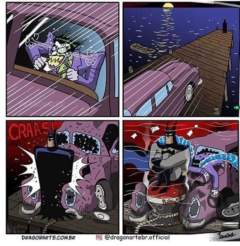 배트맨을 괴롭히는 조커.jpg_3.jpg