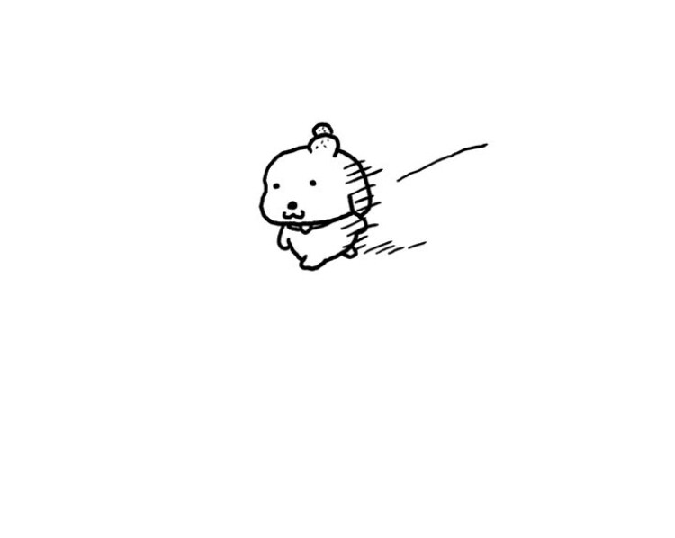 두껍아~ 두껍아~ 헌 집 줄게~_2.jpg