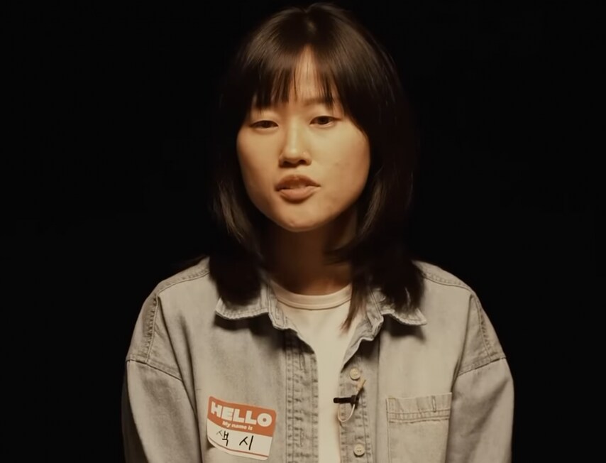 서울대생의 첫 경험...jpg_1.png