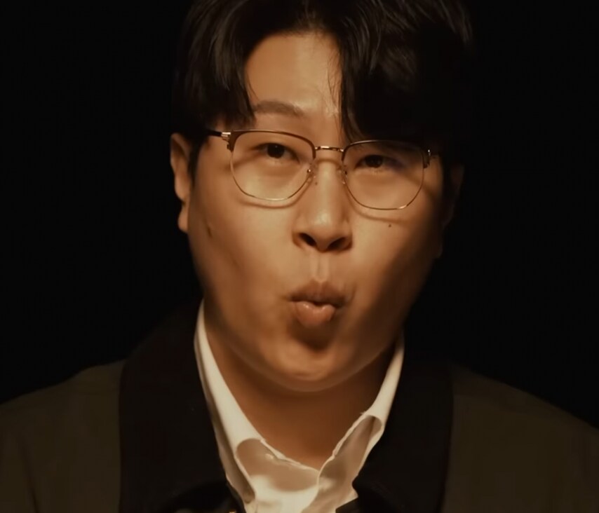 서울대생의 첫 경험...jpg_6.png