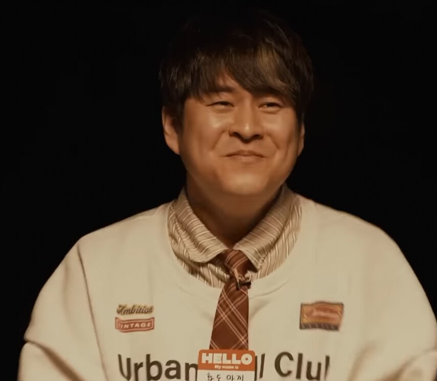 서울대생의 첫 경험...jpg_11.png