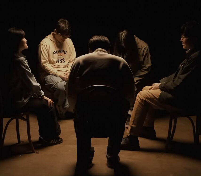 서울대생의 첫 경험...jpg_13.png