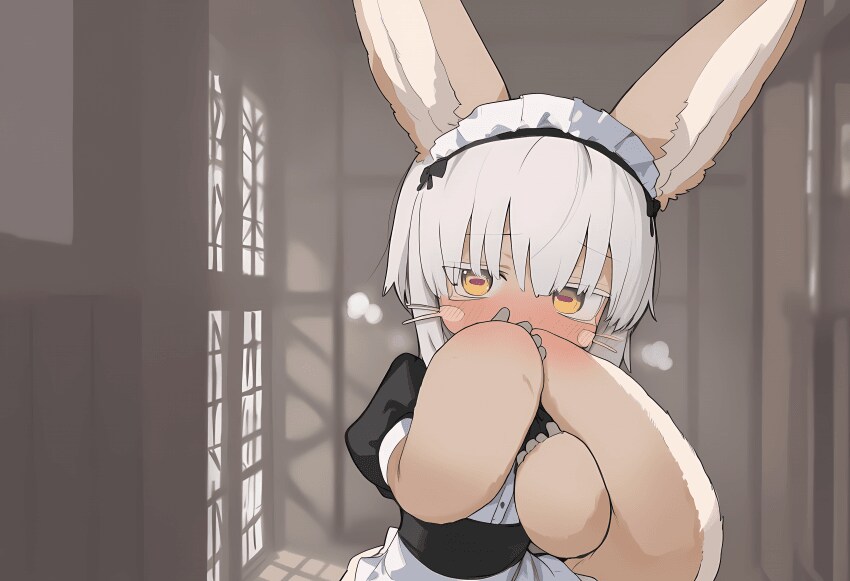 엉덩일흔들어봐_3.png