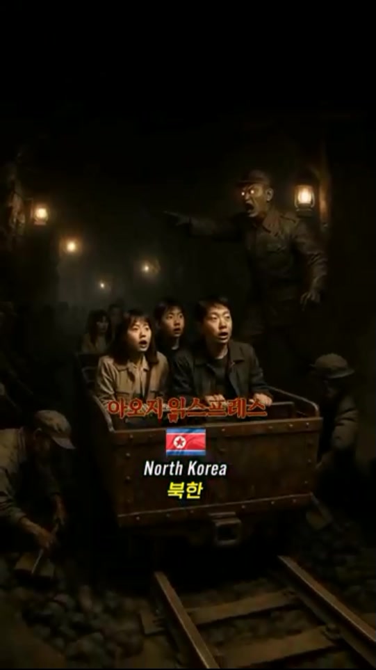 [AI]국가별 어트렉션_2.jpg