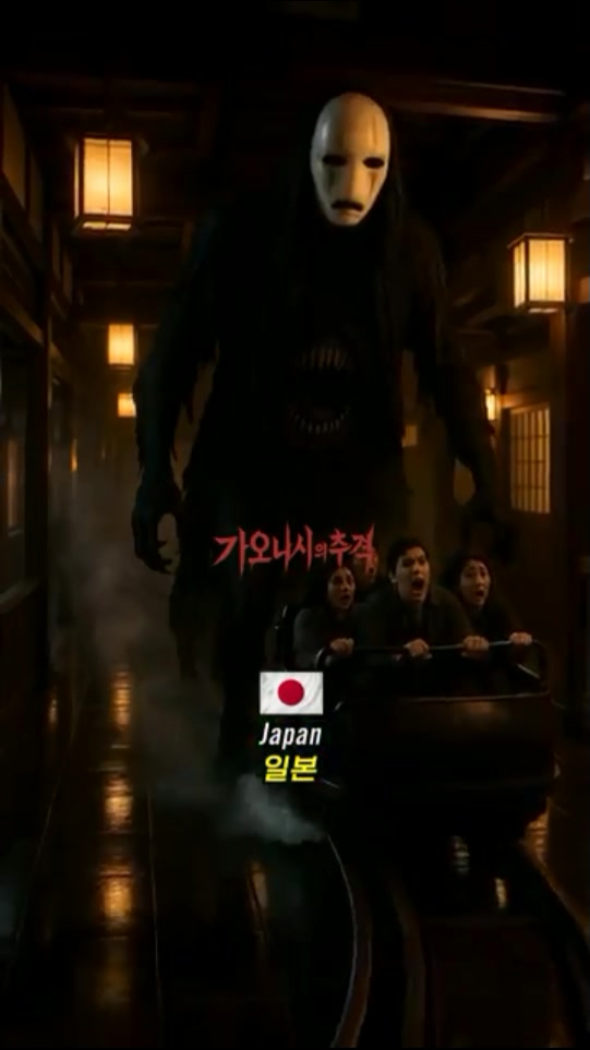 [AI]국가별 어트렉션_3.jpg
