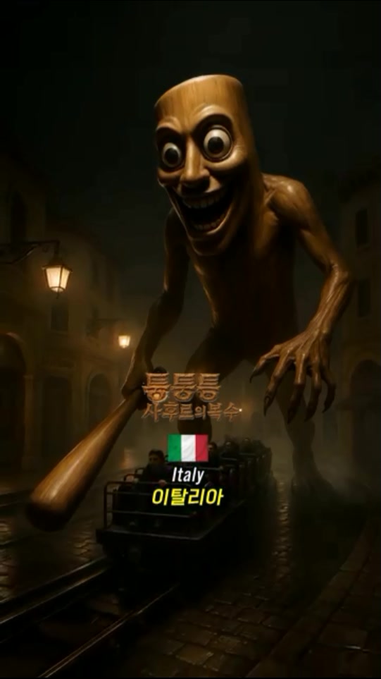 [AI]국가별 어트렉션_4.jpg