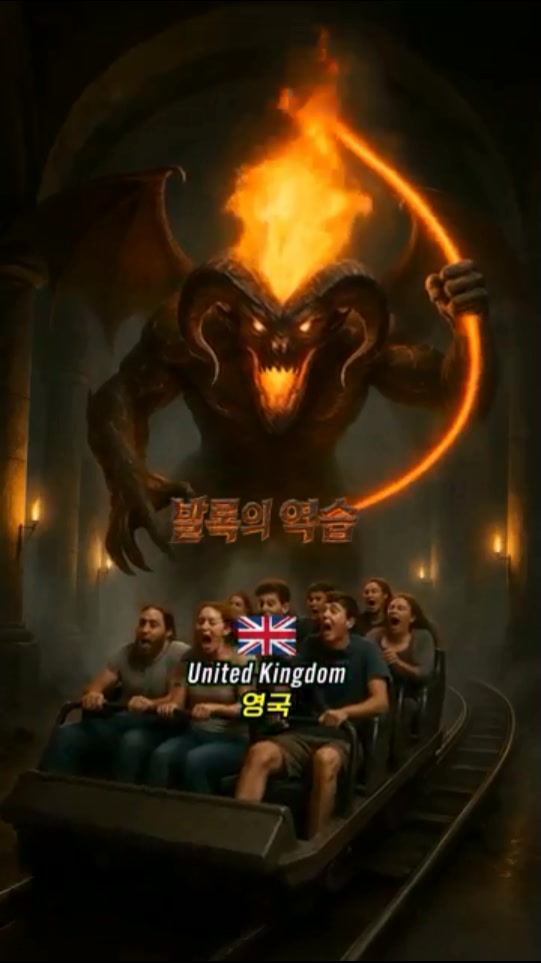 [AI]국가별 어트렉션_6.jpg