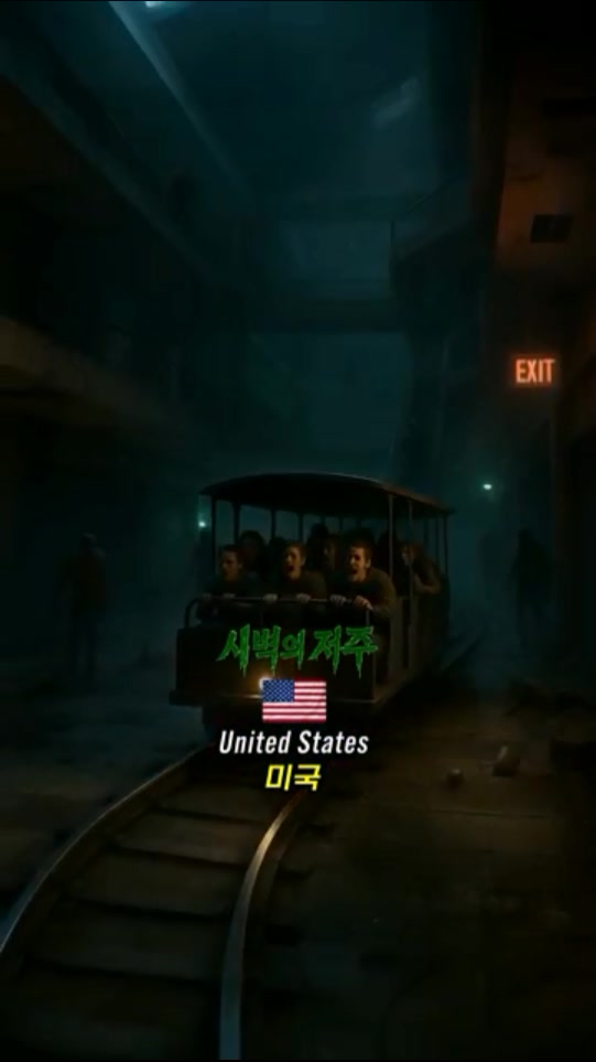 [AI]국가별 어트렉션_7.jpg