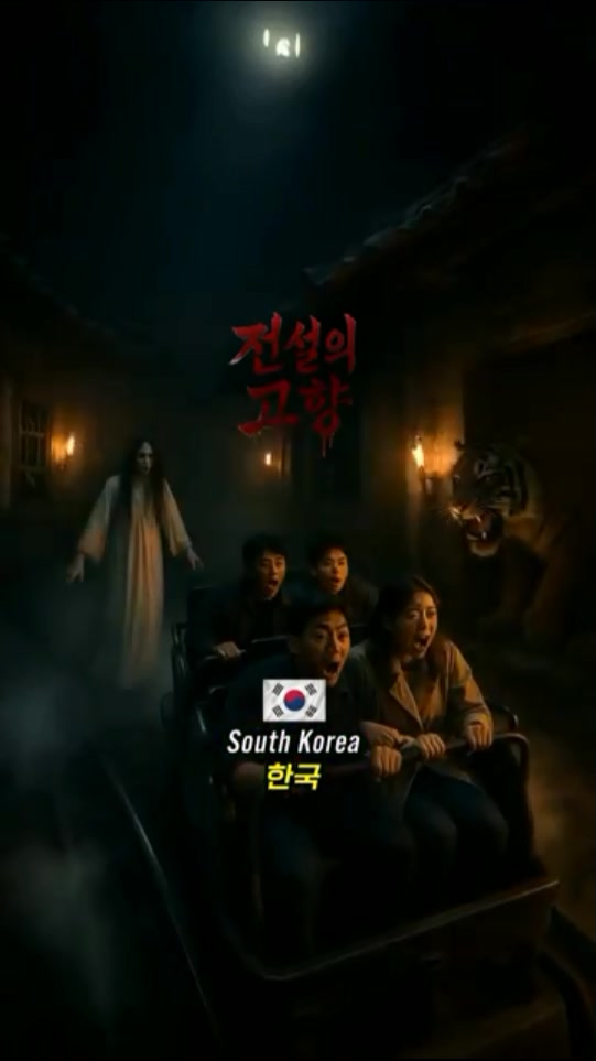[AI]국가별 어트렉션_10.jpg