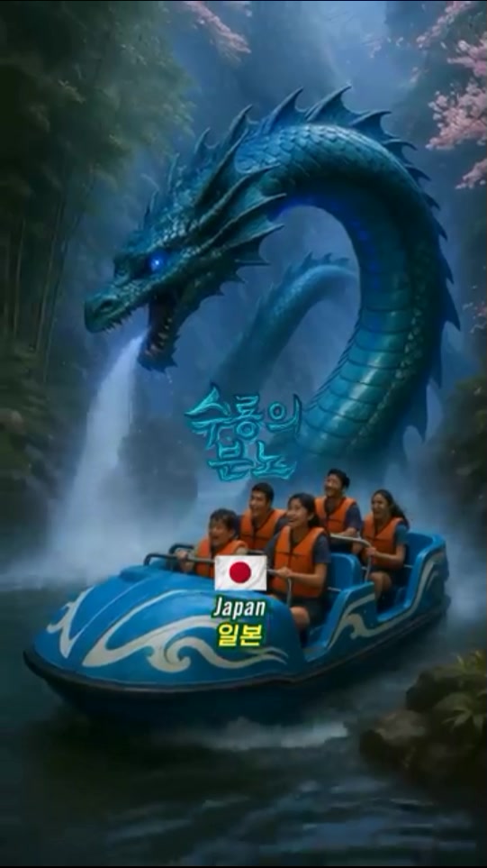 [AI]국가별 어트렉션_3.jpg