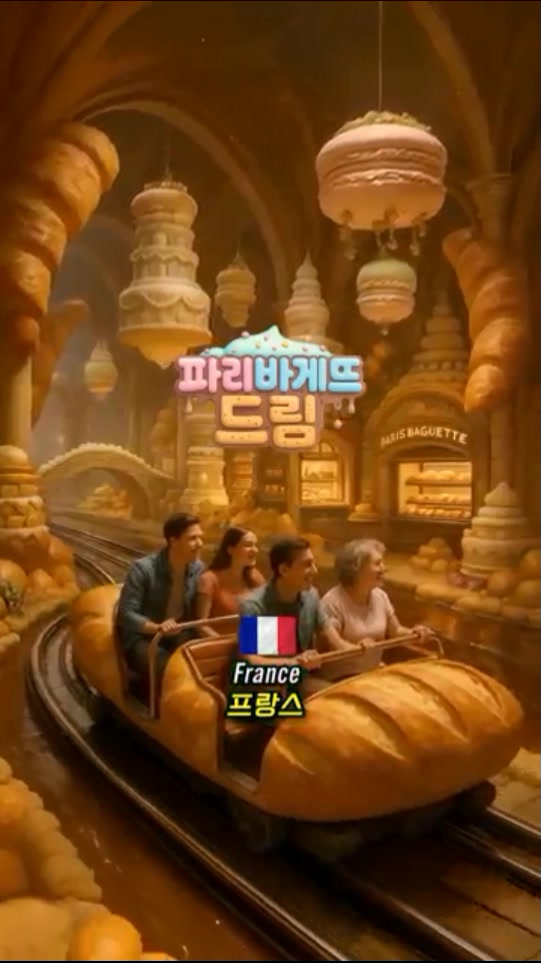 [AI]국가별 어트렉션_4.jpg