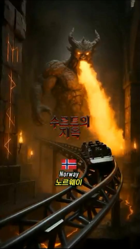 [AI]국가별 어트렉션_5.jpg