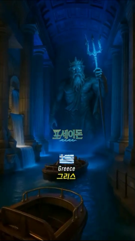 [AI]국가별 어트렉션_7.jpg