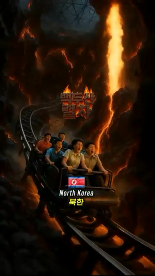 [AI]국가별 어트렉션_8.jpg
