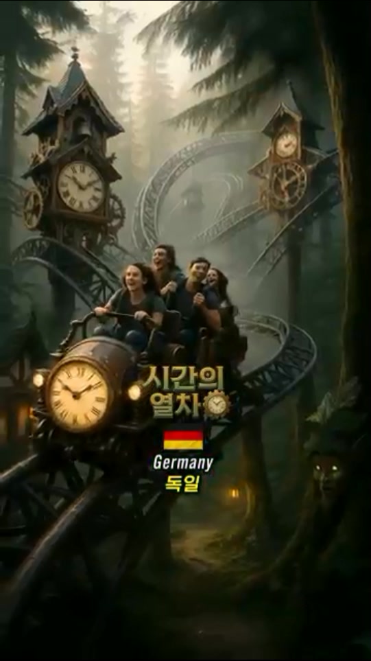[AI]국가별 어트렉션_9.jpg