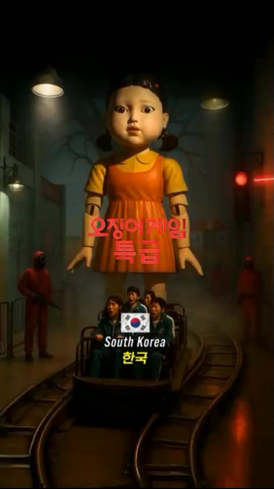 [AI]국가별 어트렉션_10.jpg