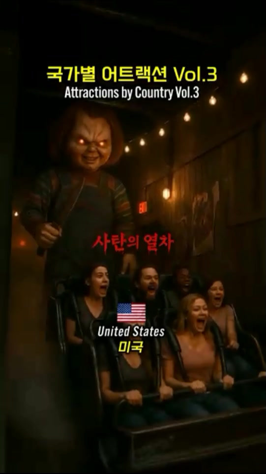 [AI]국가별 어트렉션_1.jpg