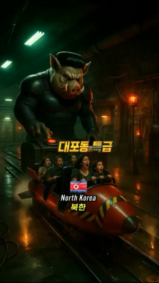 [AI]국가별 어트렉션_2.jpg