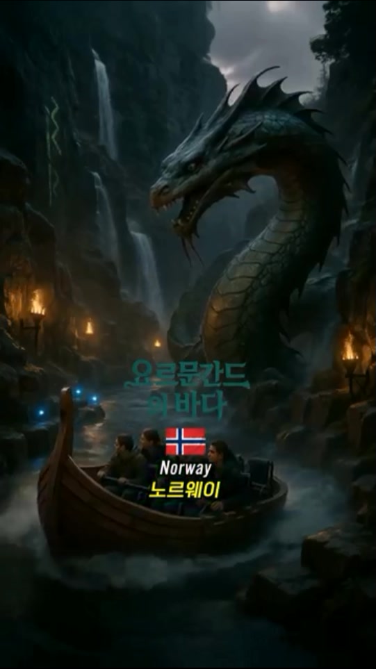 [AI]국가별 어트렉션_3.jpg