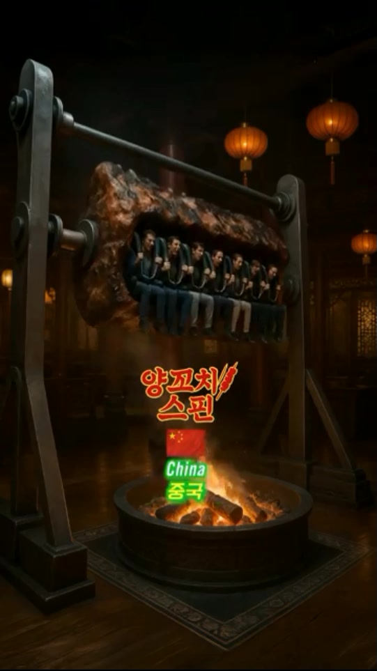 [AI]국가별 어트렉션_4.jpg