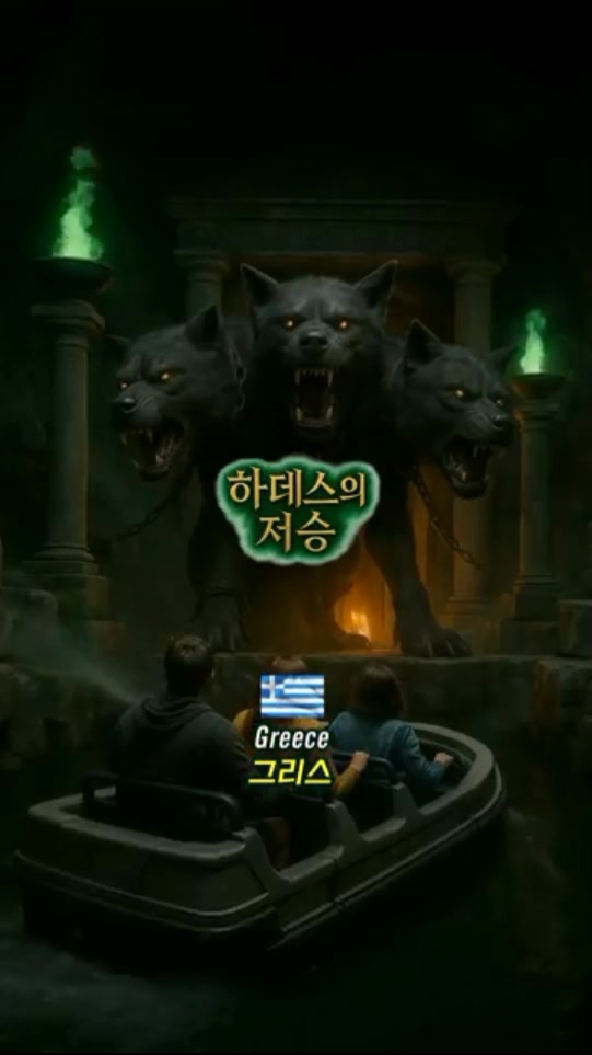 [AI]국가별 어트렉션_5.jpg