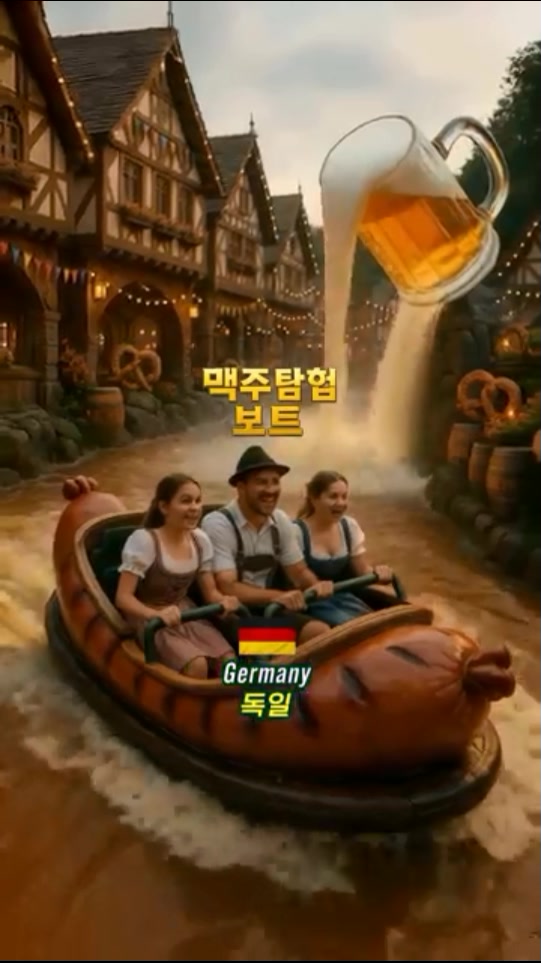 [AI]국가별 어트렉션_8.jpg