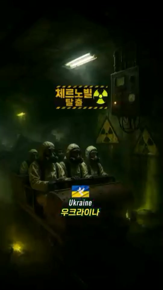 [AI]국가별 어트렉션_9.jpg
