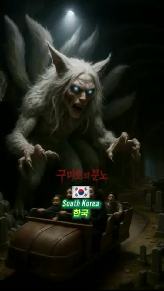 [AI]국가별 어트렉션_10.jpg