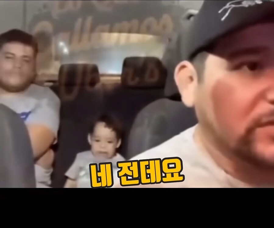 아이랑 택시에 탄 아저씨_11.jpg