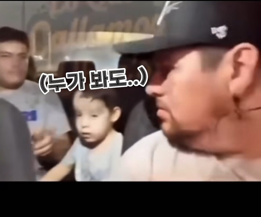 아이랑 택시에 탄 아저씨_14.jpg